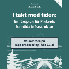 lansering reklambild