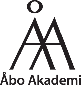 åbo akademis logo