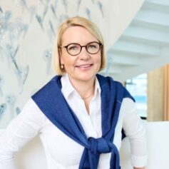 nathalie ahlström