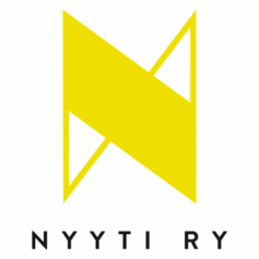 nyyti rf logo transparent background