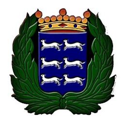 on