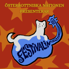 ön festivalin