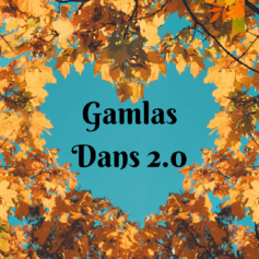 otakt gamlas dans 2.0