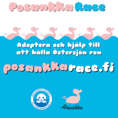 posankkarace reklam