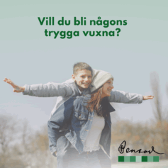 reklambild-for-stodpersonsutbildning