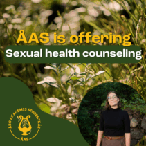 sexual health counselling
