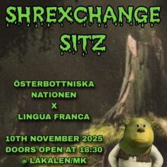 shrexchange sitz ad