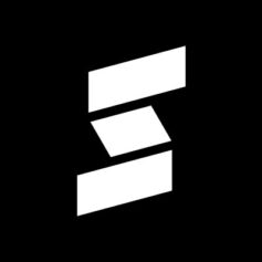 sinceai logo