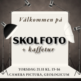 skolfoto_ig