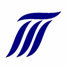 suomen tilastoseura logo