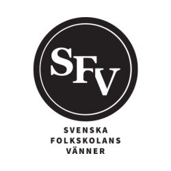 svenska folkskolans vanner logo