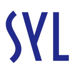 syl fsf logo blue
