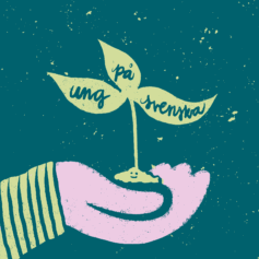 ung-pa-svenska-svenska-litteratursallskapet-i-finland