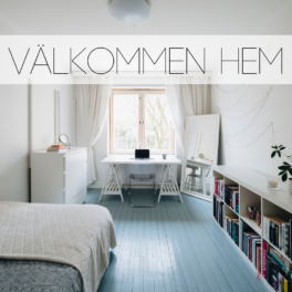 valkommen-hem-kvadrat