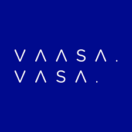 vasa-stad-logo