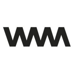 wam logo